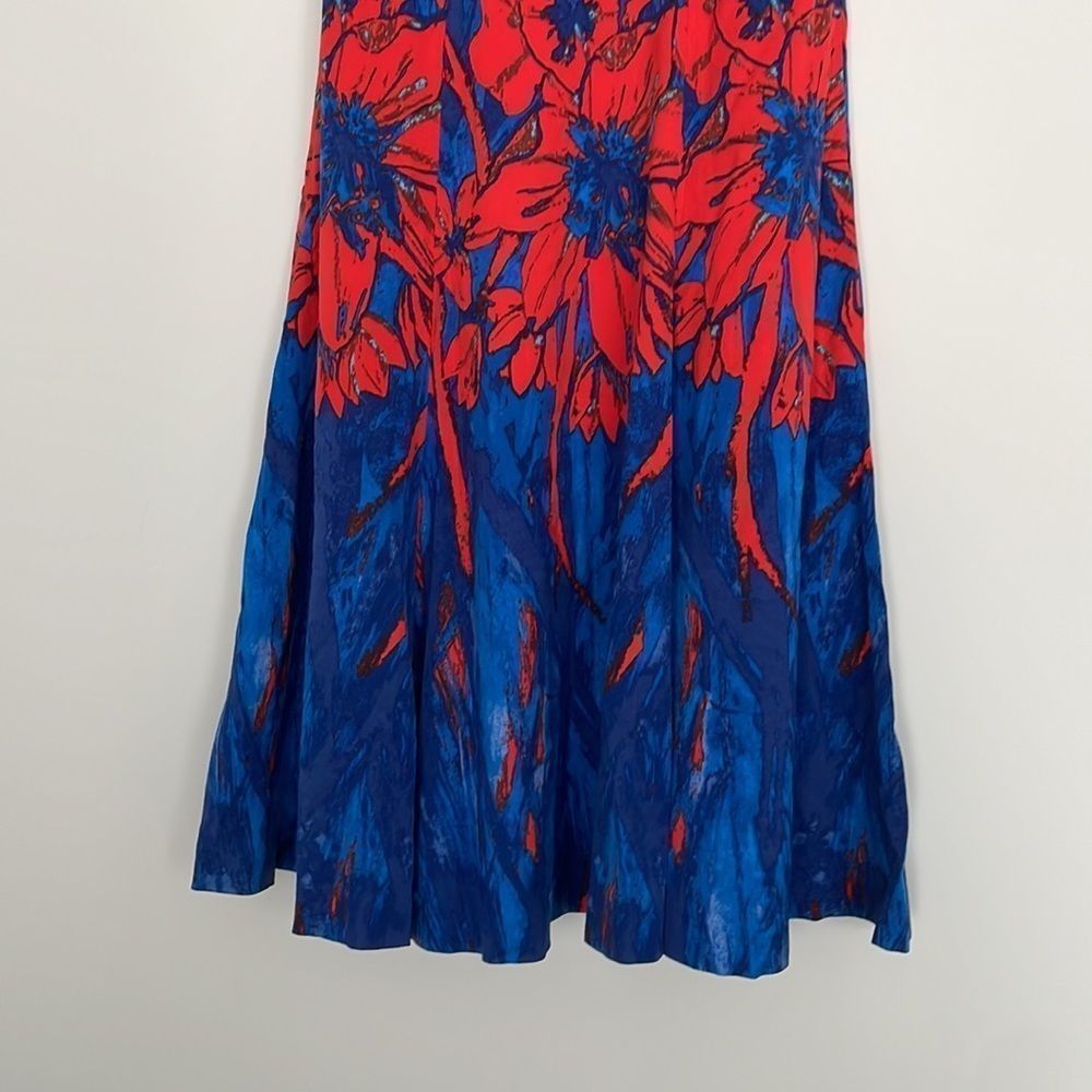 Tracy Reece dress | Size 8 - Picture 6 of 13